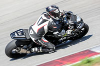 15-to-17th-july-2013;Brno;event-digital-images;motorbikes;no-limits;peter-wileman-photography;trackday;trackday-digital-images